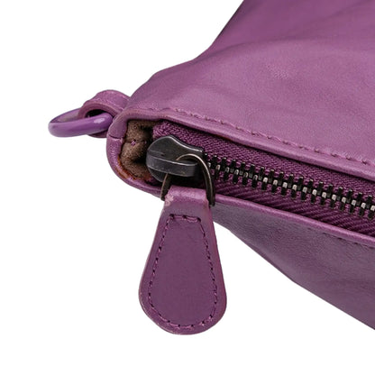 Bottega Veneta Vitello Mosaico Laque Tote