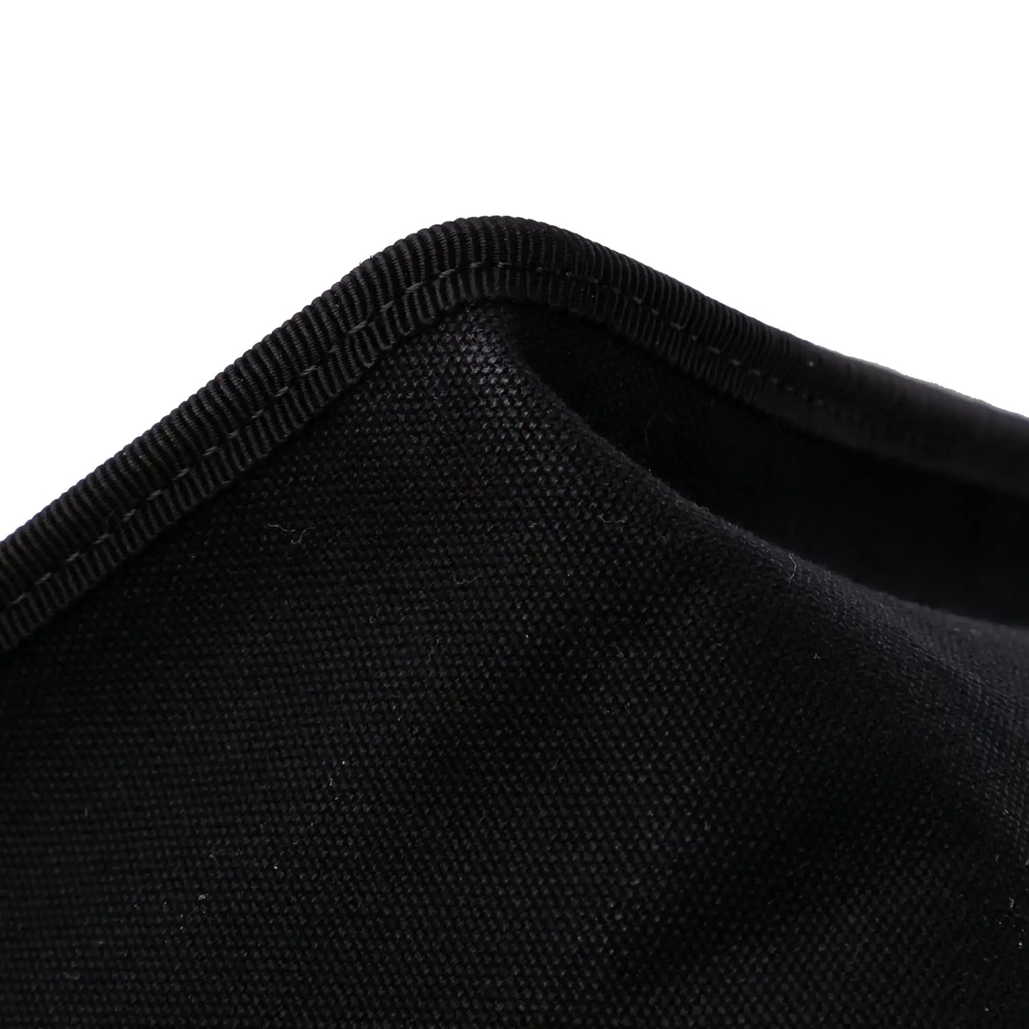 Chanel Small Canvas Lets Demonstrate Tote