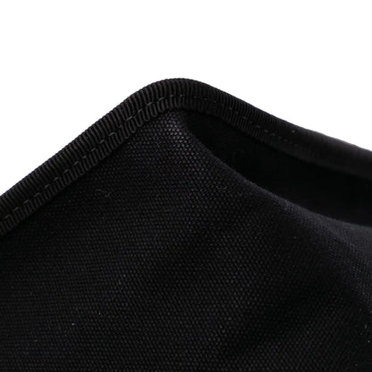 Chanel Small Canvas Lets Demonstrate Tote