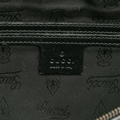 Gucci GG Imprime Belt Bag