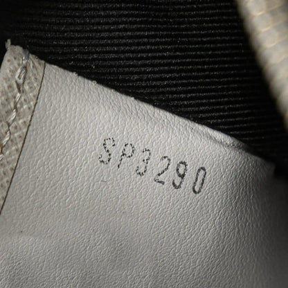 Louis Vuitton Monogram Taigarama Pochette Discovery PM