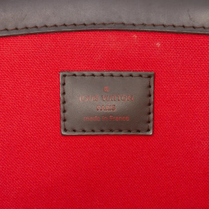 Louis Vuitton Damier Ebene Verona GM