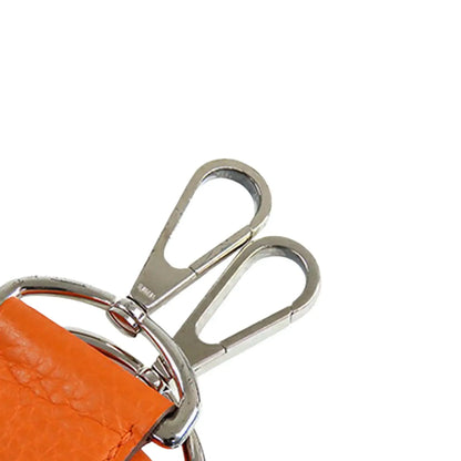 Hermès Clemence Jypsiere 31