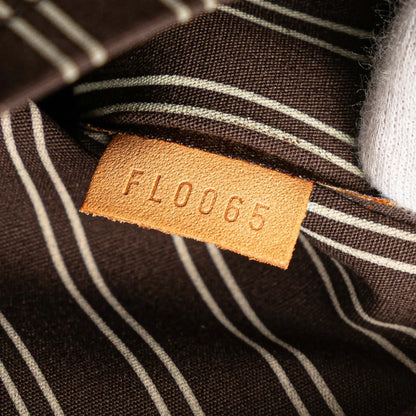 Louis Vuitton Antigua Cabas PM