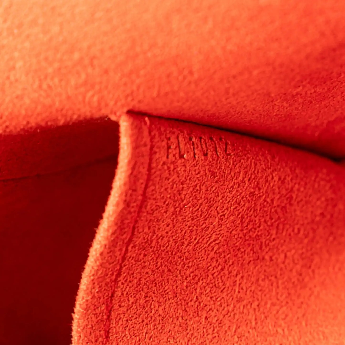 Louis Vuitton Damier Ebene Recoleta