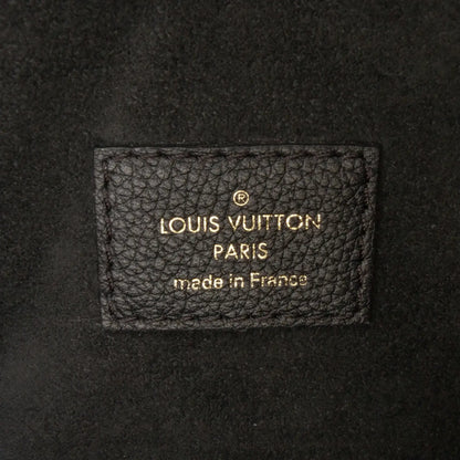 Louis Vuitton Monogram Victoire