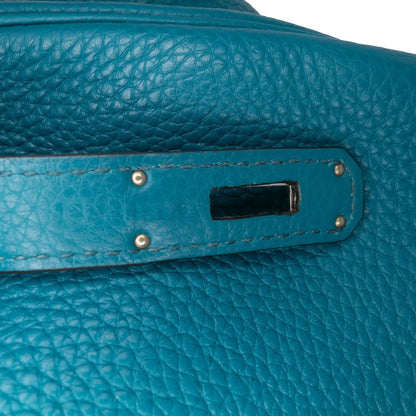 Hermès Togo Birkin Retourne 30