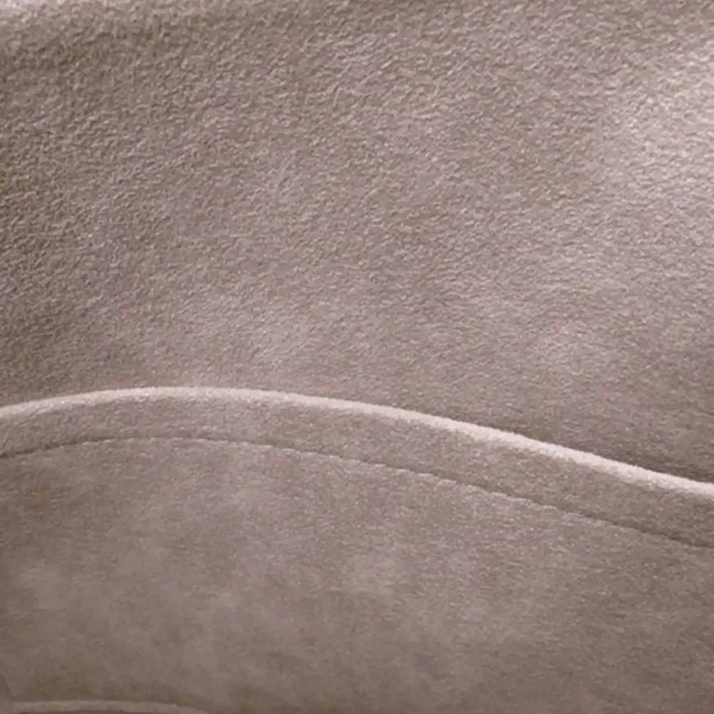 Louis Vuitton Monogram Empreinte Speedy Bandouliere 25