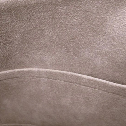 Louis Vuitton Monogram Empreinte Speedy Bandouliere 25