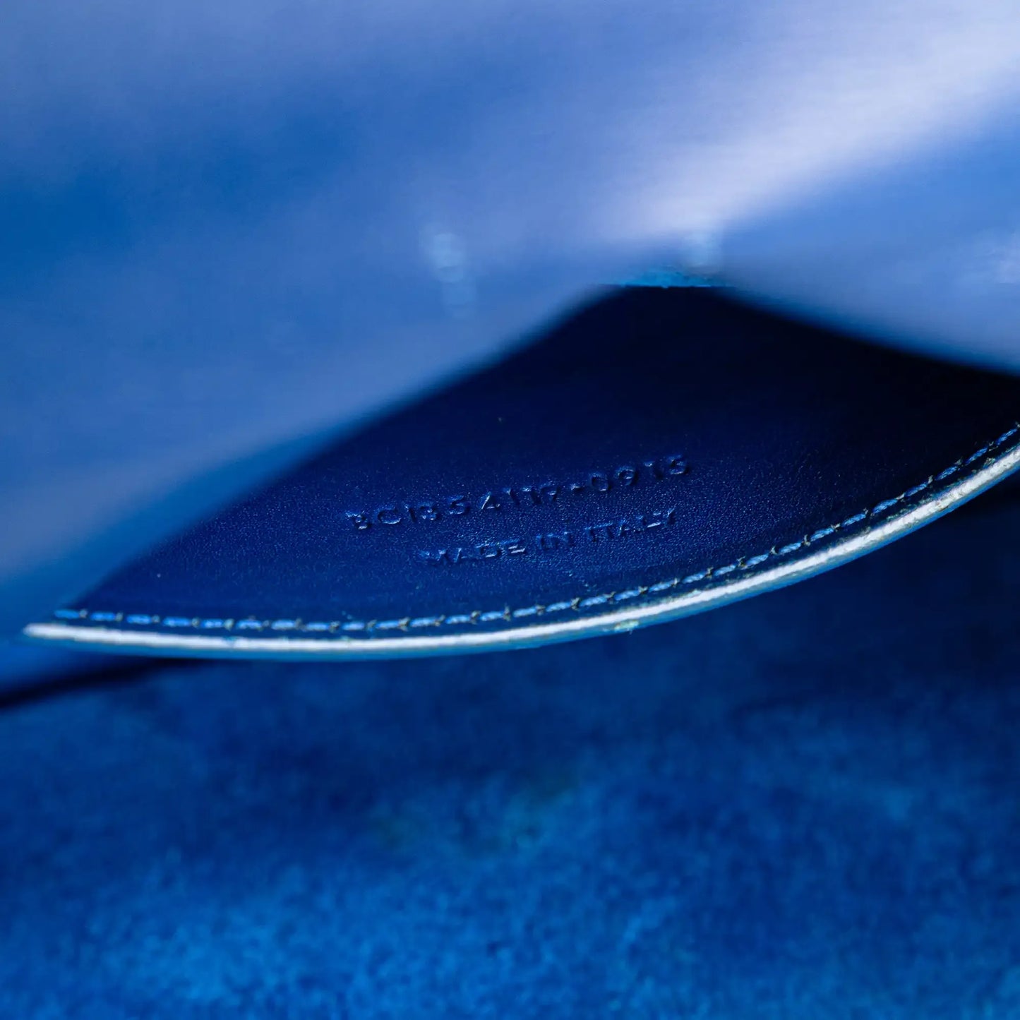 Saint Laurent Medium Smooth Calfskin Monogram Kate Tassel Crossbody