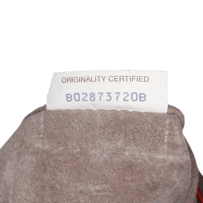 Bottega Veneta Small Nappa Intrecciato Campana Hobo