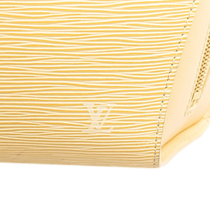 Louis Vuitton Epi Mabillon