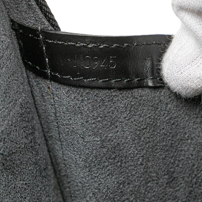 Louis Vuitton Epi Gobelins
