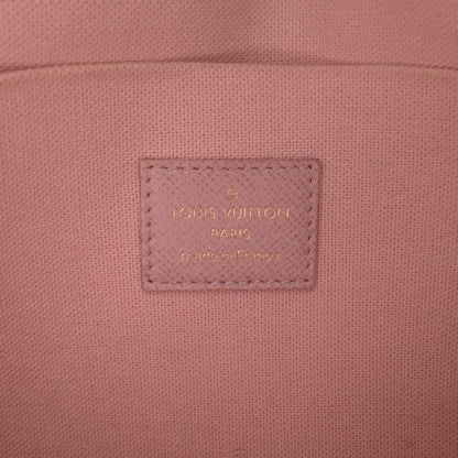 Louis Vuitton Damier Azur Pochette Felicie