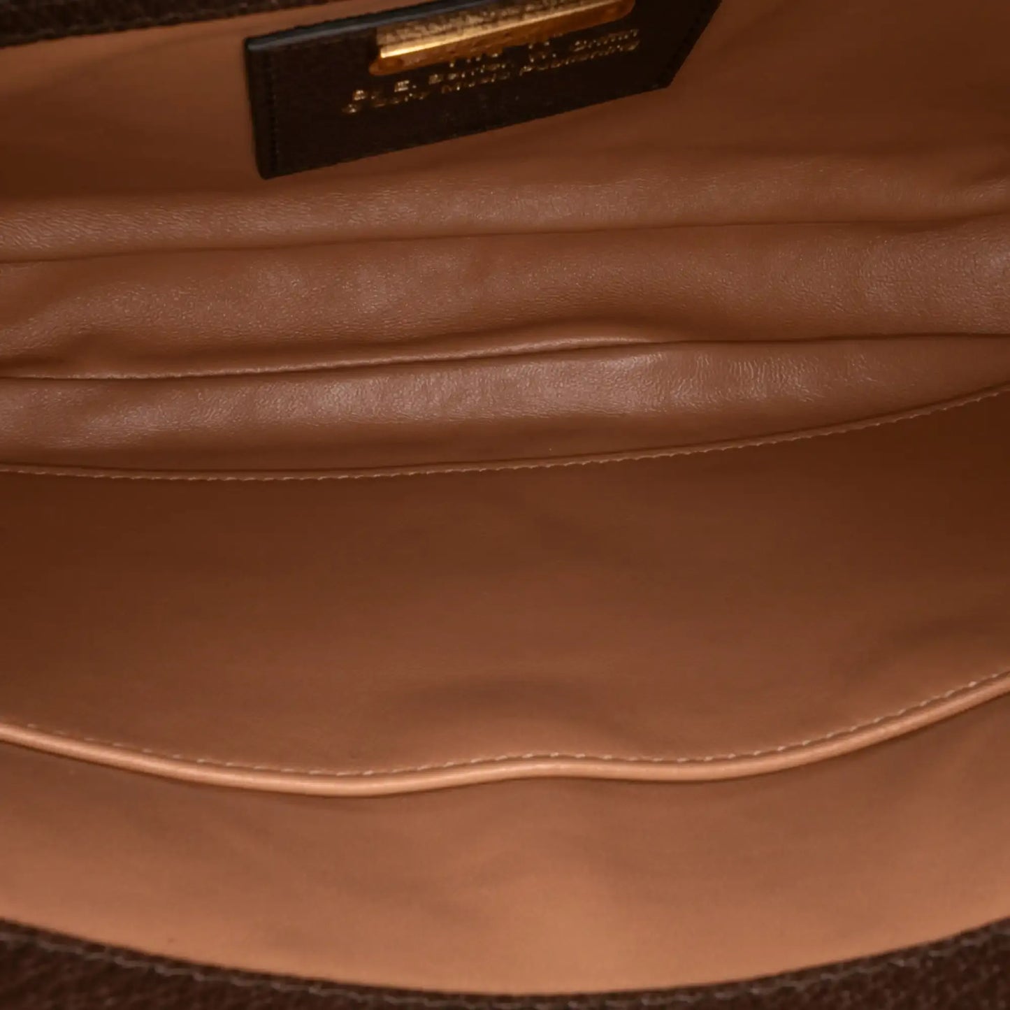 Gucci Small Canvas 100 Centennial Music Jackie 1961 Crossbody