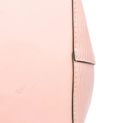 Louis Vuitton Epi Neonoe MM