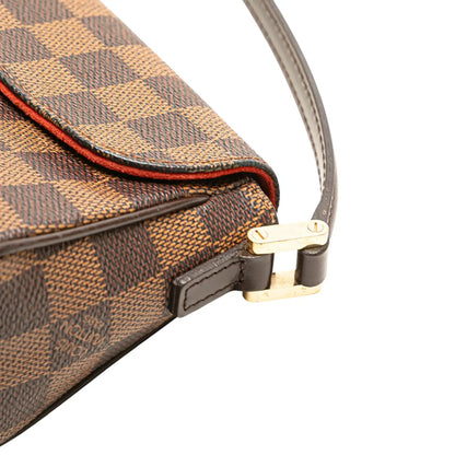 Louis Vuitton Damier Ebene Recoleta