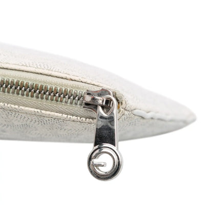 Goyard Goyardine Senat MM