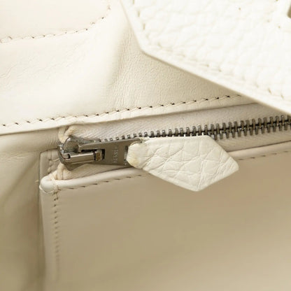 Hermès Clemence Birkin 30
