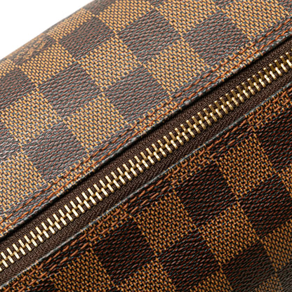 Louis Vuitton Damier Ebene Papillon 30