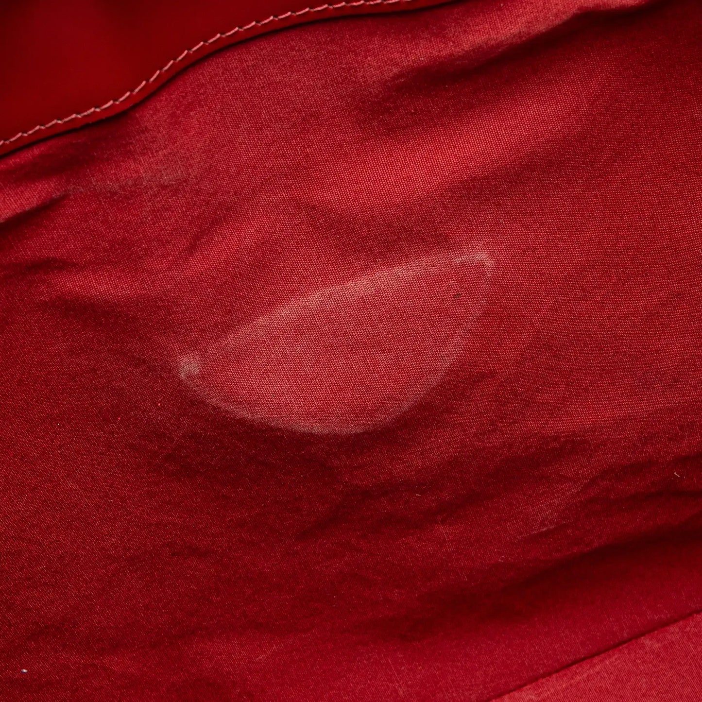 Louis Vuitton Epi Bagatelle GM