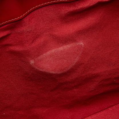 Louis Vuitton Epi Bagatelle GM