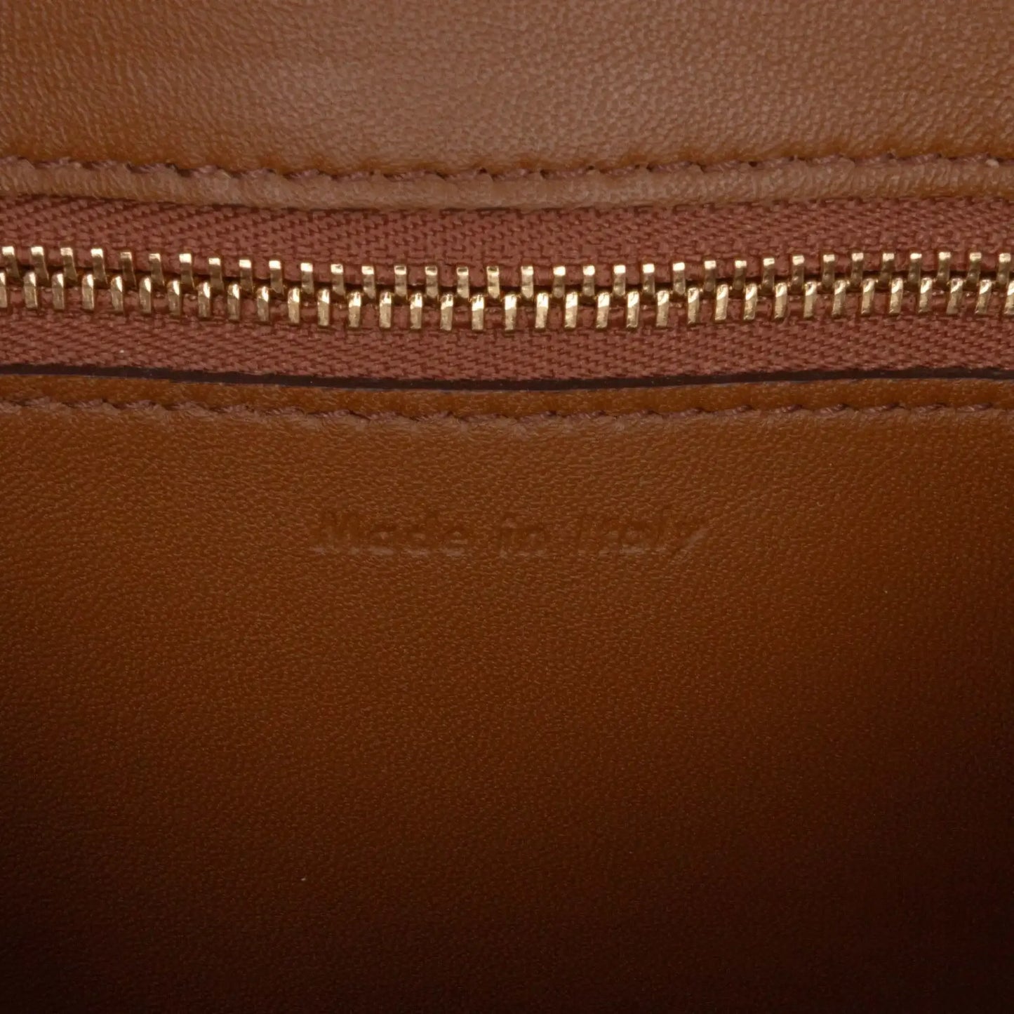 Celine Small Calfskin Classic Box