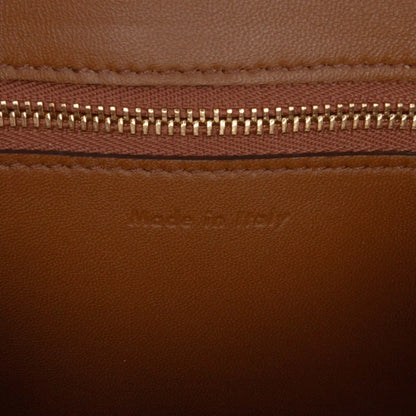 Celine Small Calfskin Classic Box