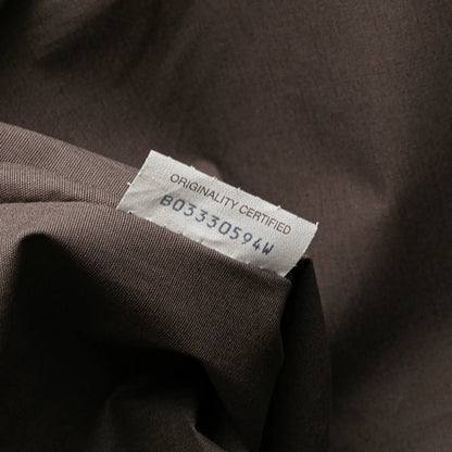 Bottega Veneta Nappa Intrecciato Business Bag