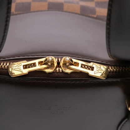 Louis Vuitton Damier Ebene Verona GM