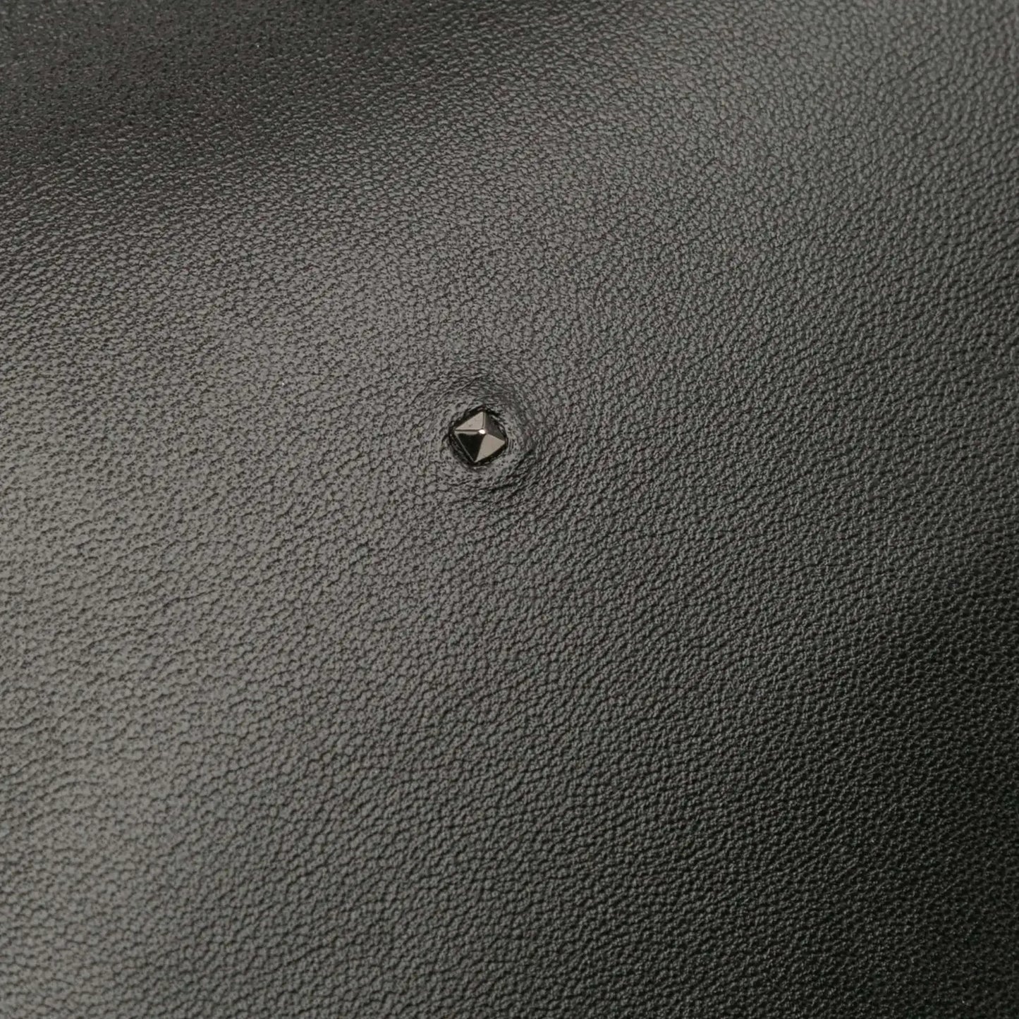 Valentino Small Nappa Atelier 04 Rouches Edition Hobo