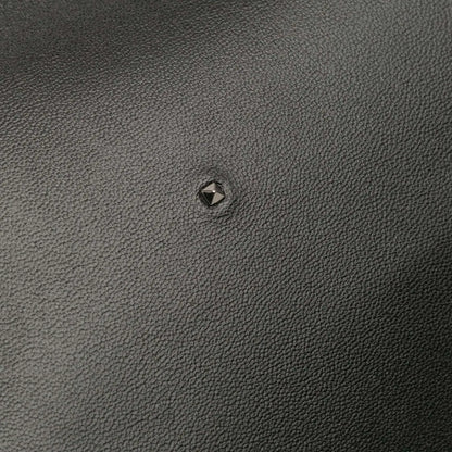 Valentino Small Nappa Atelier 04 Rouches Edition Hobo