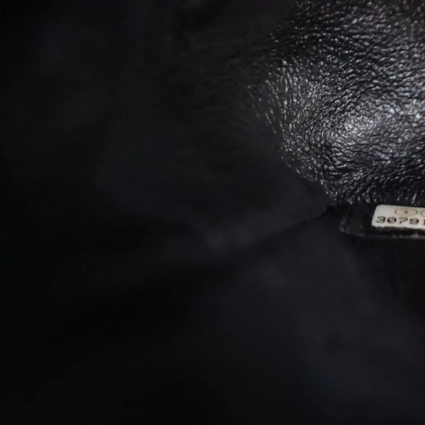 Chanel Mini Rectangular Classic Lambskin Coco Charms Single Flap