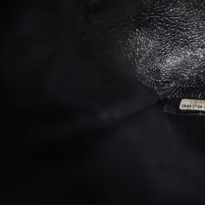 Chanel Mini Rectangular Classic Lambskin Coco Charms Single Flap