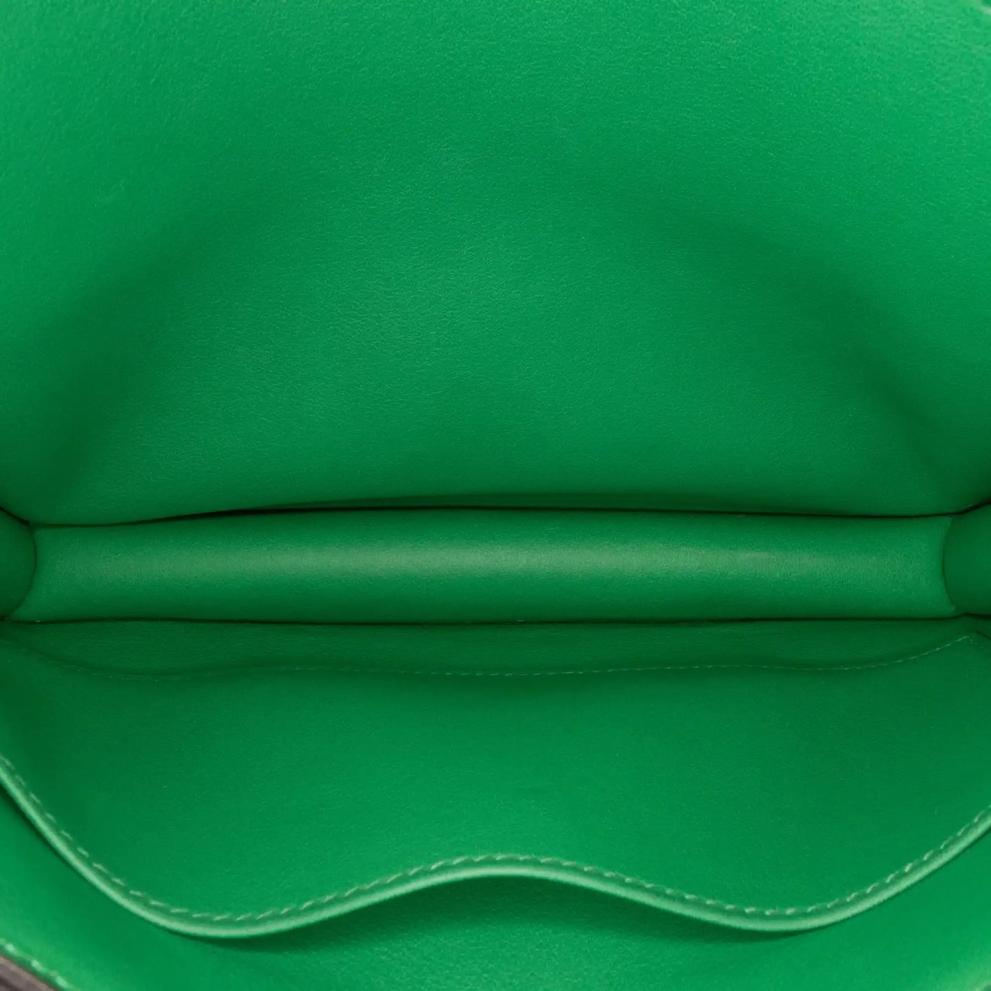 Hermès Swift Constance 24