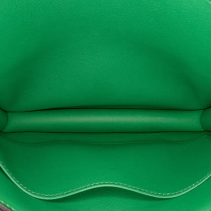 Hermès Swift Constance 24