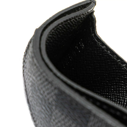 Louis Vuitton Damier Graphite Card Holder
