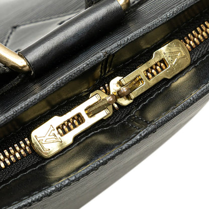 Louis Vuitton Epi Gobelins