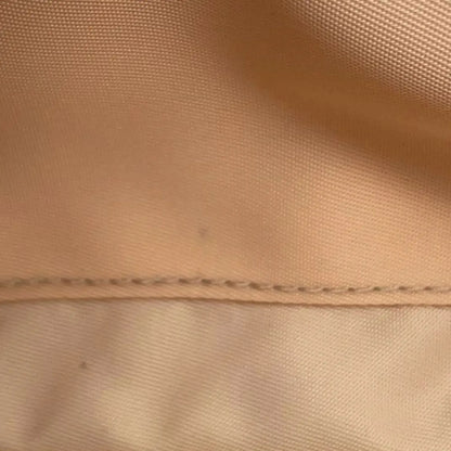 Ferragamo Leather Gancini Crossbody