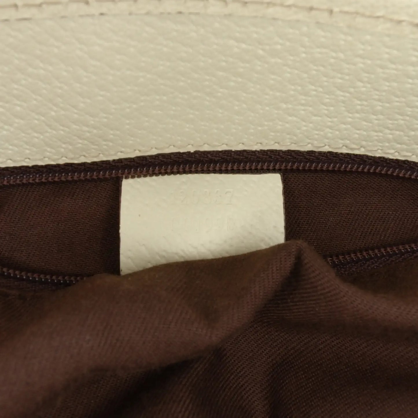Gucci Medium GG Canvas Eclipse Tote