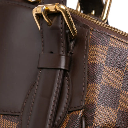 Louis Vuitton Damier Ebene Verona GM