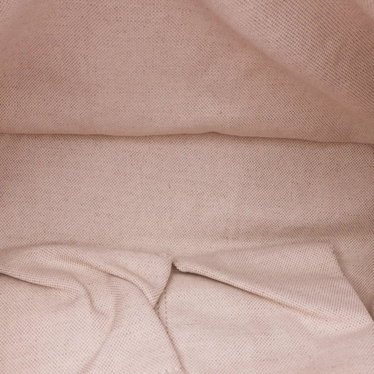 Gucci Medium Calfskin Bamboo Shopper Satchel