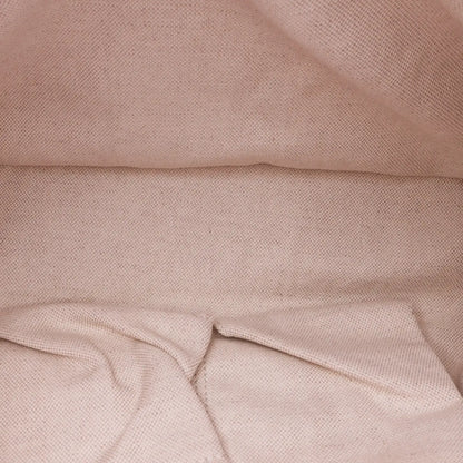 Gucci Medium Calfskin Bamboo Shopper Satchel