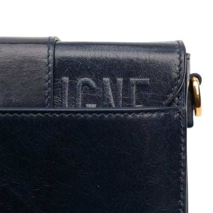 Dior Leather 30 Montaigne Box Bag