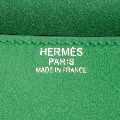 Hermès Swift Constance 24