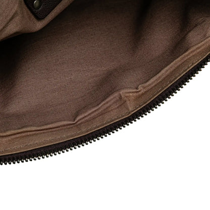 Bottega Veneta Nappa Intrecciato Belt Bag