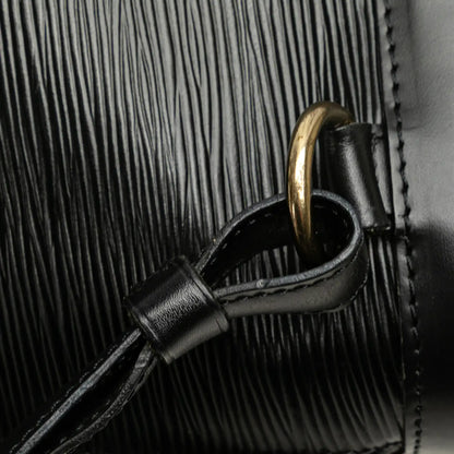 Louis Vuitton Epi Gobelins