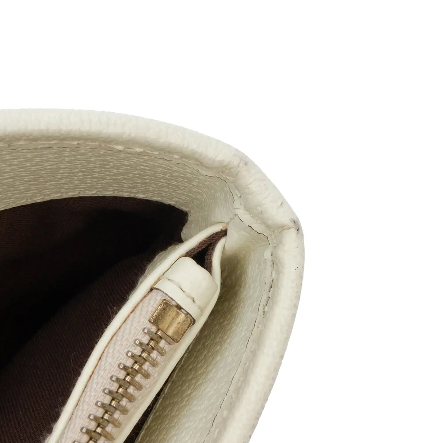 Gucci Medium GG Canvas Eclipse Tote