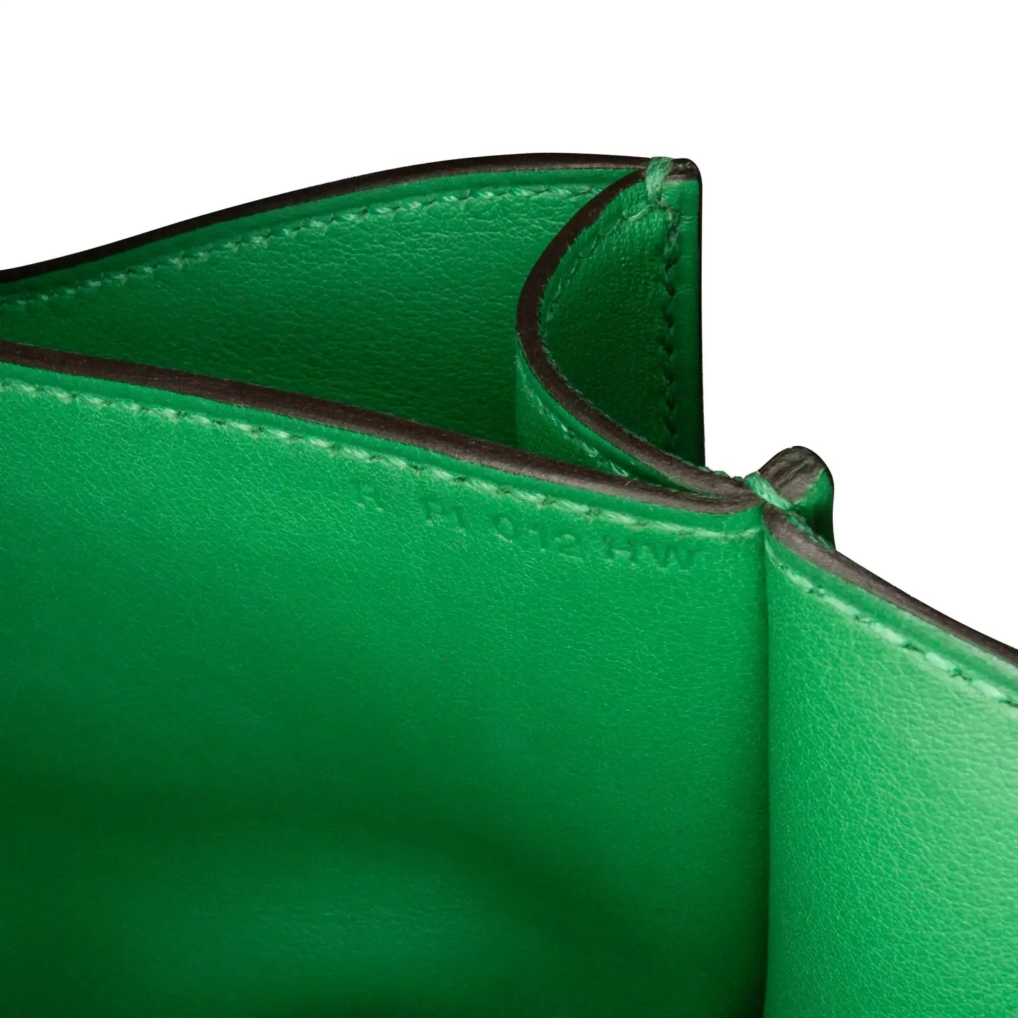 Hermès Swift Constance 24