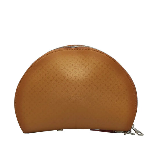 Louis Vuitton Monogram Fortune Cookie